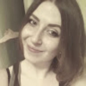 Meet your Posher, Alihandra